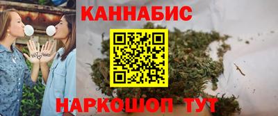 скорость mdpv Гусиноозёрск