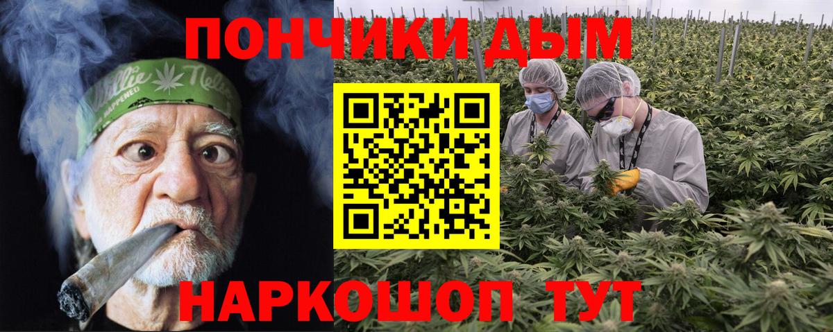 Каннабис Amnesia Новоалтайск